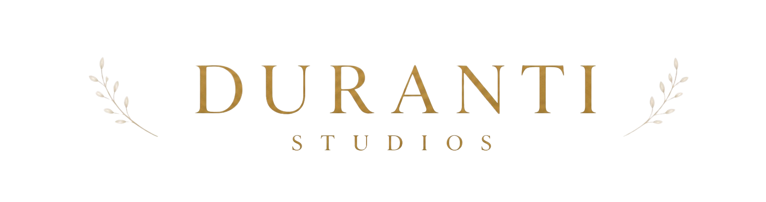 Duranti Studios